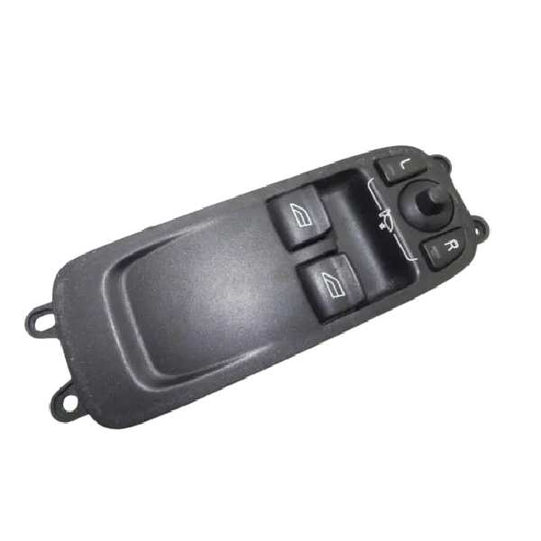 تصویر محصول کلید شیشه بالابر ولوو C30 سال 2012